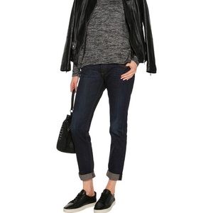 Rag & Bone The Dre jeans